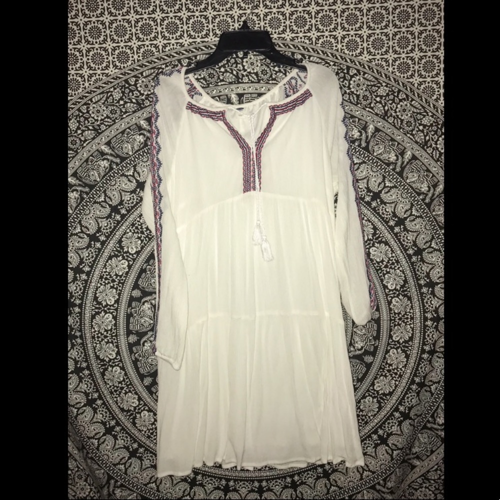 OLD NAVY Dress